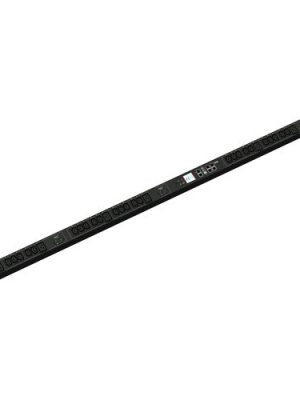 PX3-5719U:(S)3 208V IPDU W/36 BLK