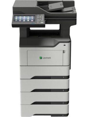 MX622ADHE LV SPR
