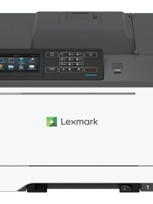 CS622DE LV SPR