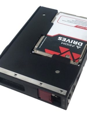 900GB 12GB/S SAS 15K RPM LFF 3.5IN ENT HDD