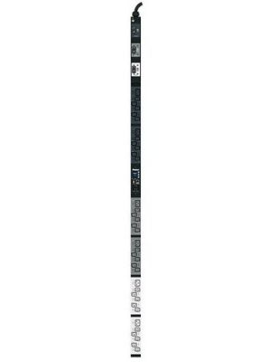 VERTICAL 30 C13 6 C19 MONIT ORD SWIT PK1MOQ10 NC/NR