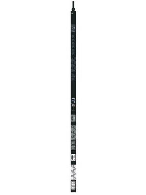 VERTICAL 18 6 C19 6 5-20RM ONITORE PK1MOQ10 NC/NR
