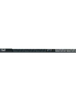 VERTICAL 30 C13 6 C19 MONIT ORD SWIT PK1MOQ10 NC/NR