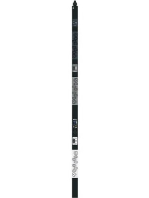 VERTICAL 18 C13 6 C19 MONIT ORD OUTL PK1MOQ10 NC/NR