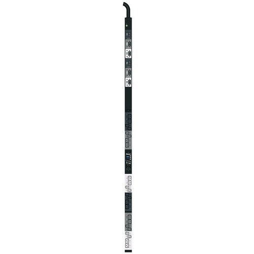 VERTICAL 12 C13 12 C19 MONI TORD OUT PK1MOQ10 NC/NR