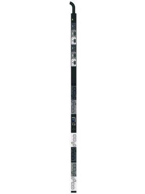 VERTICAL 12 C13 12 C19 MONI TORD OUT PK1MOQ10 NC/NR