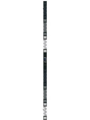 VERTICAL 36 C13 12 C19 MONI TORD INP PK1MOQ10 NC/NR