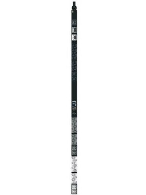 VERTICAL 30 C13 6 C19 MONIT ORD INPU PK1MOQ10 NC/NR
