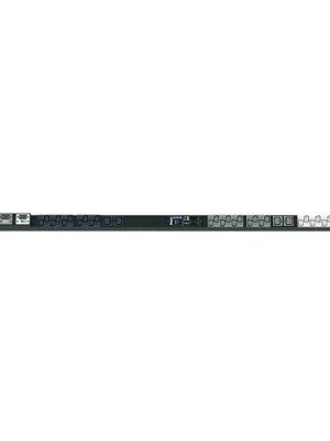 VERTICAL 30 6 MONITORD INPUT 200- PK1MOQ10 NC/NR