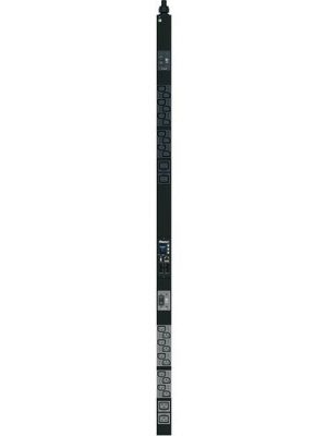 VERTICAL 20 C13 4 C19 MONIT ORD INPU PK1MOQ10 NC/NR