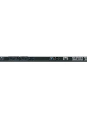 VERTICAL 20 C13 4 C19 MONIT ORD INPU PK1MOQ10 NC/NR