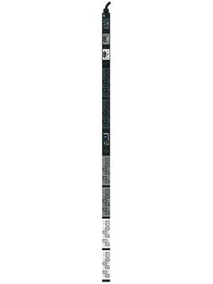 VERTICAL 30 C13 6 C19 MONITO RD OUT PK1MOQ10 NC/NR