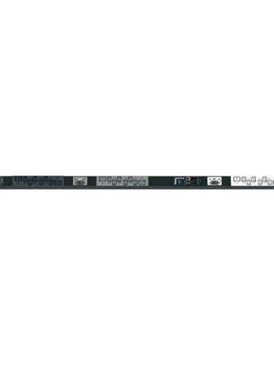 VERTICAL 18 C13 6 C19 MONIT ORD SW PK1MOQ10 NC/NR