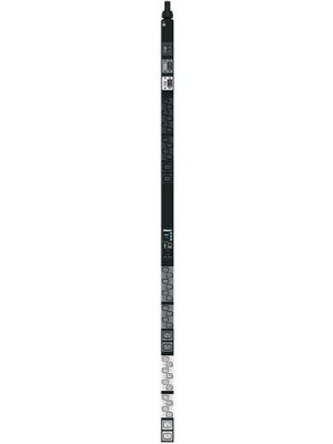 VERTICAL 30 C13 6 C19 MONIT ORD INPU PK1MOQ10 NC/NR