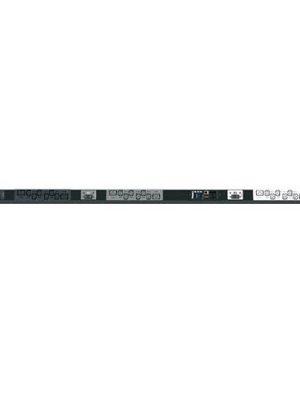 VERTICAL 18 C13 6 C19 MONIT ORD OUTL PK1MOQ10 NC/NR
