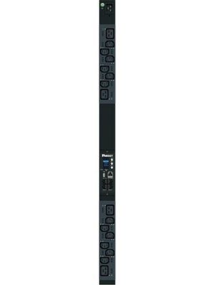 VERITCAL 12 C13 4 C19 MONITORD SWITC PK1MOQ10 NC/NR