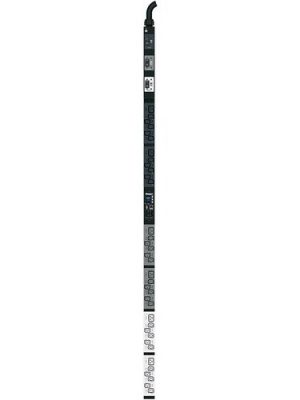 VERTICAL 30 C13 6 C19 MONITO RD OUT PK1MOQ10 NC/NR