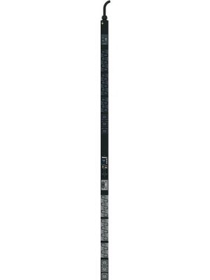 VERTICAL 24 C13 6 C19 MONIT ORD INPU PK1MOQ10 NC/NR