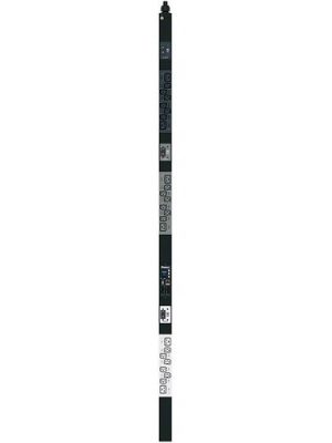 VERTICAL 18 C13 6 C19 MONIT ORD SW PK1MOQ10 NC/NR