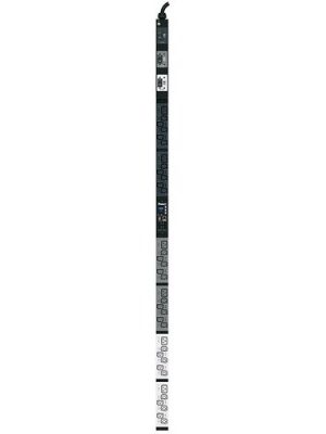 VERTICAL 30 C13 6 C19 MONITO RD OUT PK1MOQ10 NC/NR
