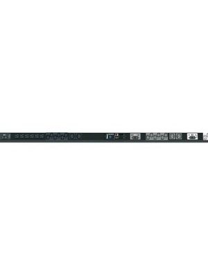 VERTICAL 18 6 C19 6 5-20RM ONITORE PK1MOQ10 NC/NR
