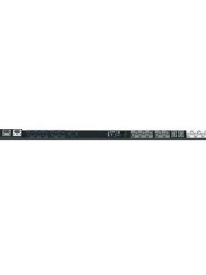VERTICAL 30 C13 6 C19 MONIT ORD INPU PK1MOQ10 NC/NR