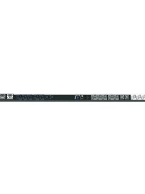 VERTICAL 30 6 MONITORD INPUT 200- PK1MOQ10 NC/NR