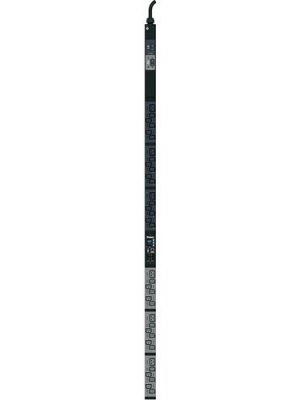 VERTICAL 30 C13 6 C19 MONITO RD OUT PK1MOQ10 NC/NR