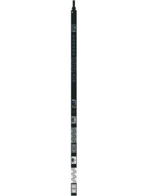 VERTICAL 18 6 C19 6 5-20RM ONITORE PK1MOQ10 NC/NR