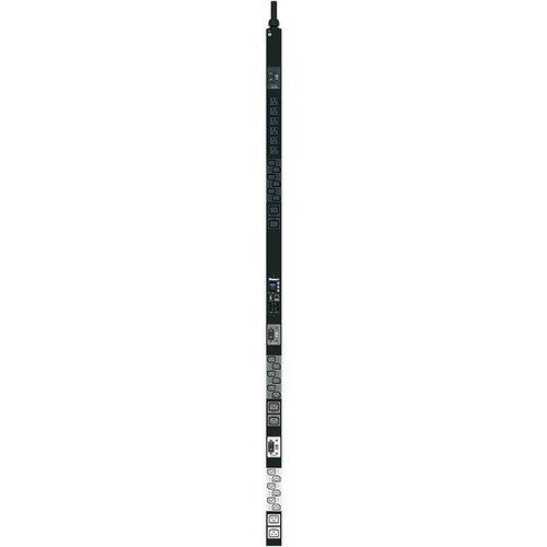 VERTICAL 18 6 C19 6 5-20RM ONITORE PK1MOQ10 NC/NR