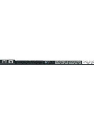 VERTICAL 30 C13 6 C19 MONIT ORD SWIT PK1MOQ10 NC/NR