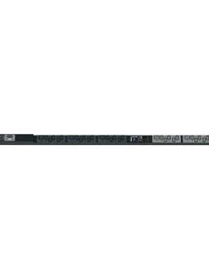 VERTICAL 30 6 C19 MONIOTRDAND SWITCHED PK1MOQ10 NC/NR