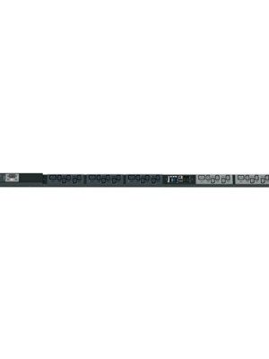 VERTICAL 30 6 C19 MONIOTRDAND SWITCHED PK1MOQ10 NC/NR