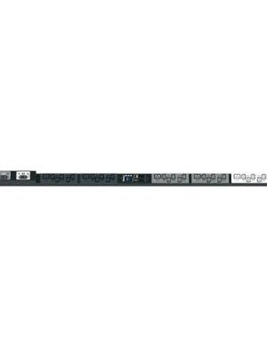 VERTICAL 30 C13 6 C19 MONITO RD OUT PK1MOQ10 NC/NR