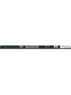 VERTICAL 18 C13 6 C19 MONIT ORD OUTL PK1MOQ10 NC/NR