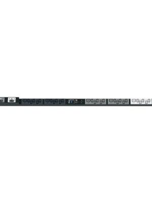 VERTICAL 30 C13 6 C19 MONIO TRD SW PK1MOQ10 NC/NR