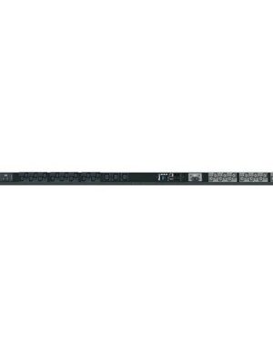 VERTICAL 32 C13 6 C19 MONIT ORD INPU PK1MOQ10 NC/NR