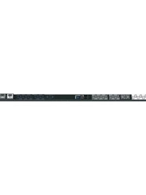 VERTICAL 30 6 MONITORD INPUT 200- PK1MOQ10 NC/NR