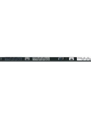 VERTICAL 18 C13 6 C19 MONIT ORD OUTL PK1MOQ10 NC/NR