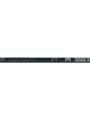 VERTICAL 20 C13 4 C19 MONIT ORD INPU PK1MOQ10 NC/NR