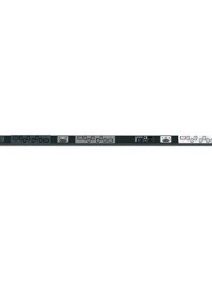 VERTICAL 18 C13 6 C19 MONIT ORD OUTL PK1MOQ10 NC/NR