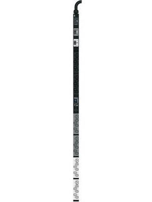VERTICAL 30 C13 6 C19 MONIT ORD SWIT PK1MOQ10 NC/NR