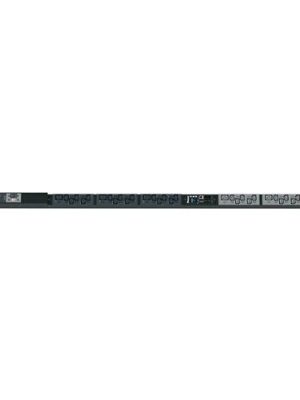 VERTICAL 30 6 C19 MONIOTRDAND SWITCHED PK1MOQ10 NC/NR