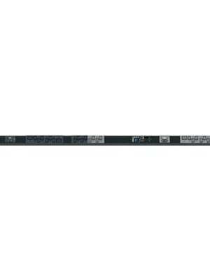 VERTICAL 20 C13 4 C19 MONIT ORD OUTL PK1MOQ10 NC/NR