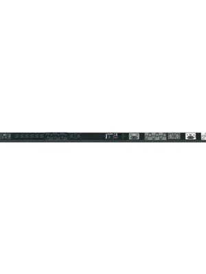 VERTICAL 18 6 C19 6 5-20RM ONITORE PK1MOQ10 NC/NR