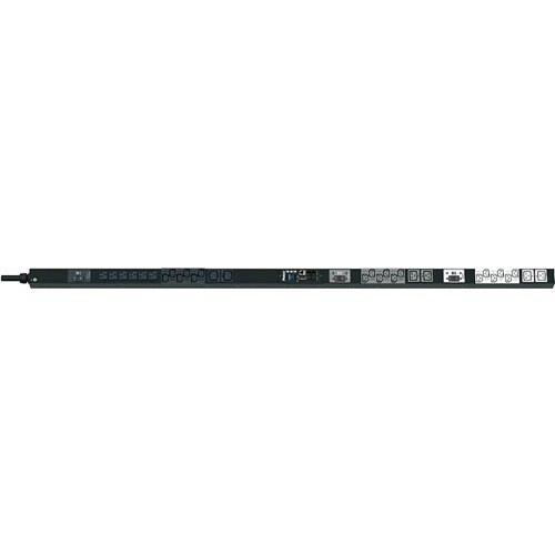 VERTICAL 18 6 C19 6 5-20RM ONITORE PK1MOQ10 NC/NR