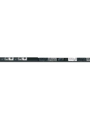 VERTICAL 12 C13 12 C19 MONIT ORD INPU PK1MOQ10 NC/NR