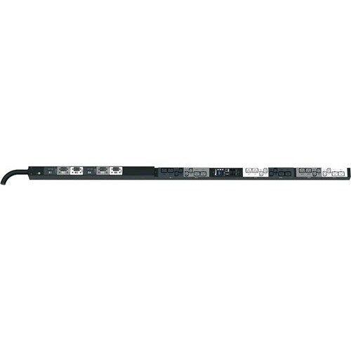 VERTICAL 12 C13 12 C19 MONIT ORD INPU PK1MOQ10 NC/NR
