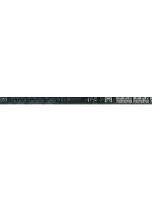 VERTICAL 24 C13 6 C19 MONIT ORD INPU PK1MOQ10 NC/NR