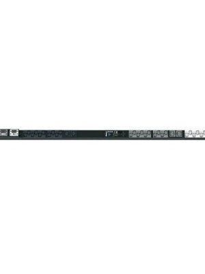 VERTICAL 30 C13 6 C19 MONIT ORD INPU PK1MOQ10 NC/NR